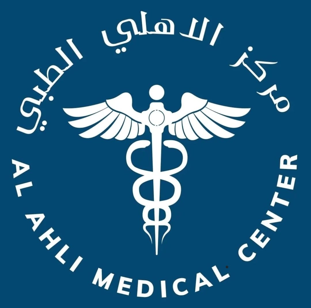 logo-hospital